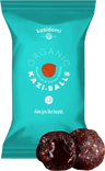Snack Praliné au Coeur Fondant 0