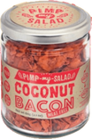 Assaisonnement Coco Bacon Végan 0