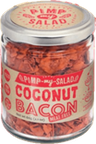 Assaisonnement Coco Bacon Végan
