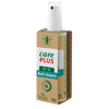 Anti-insecten Spray