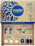 Kit Economie d'eau 0