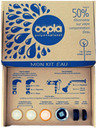 Kit Economie d'eau