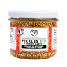 Mustard Seed Apple Cider Vinegar