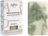 Savon à Froid Réconfort Peau Sèche
