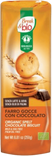 Biscuits Epeautre Pepites Chocolat