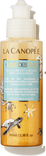 Island Hair & Body Oil