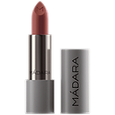 Warm Nude Matte Lipstick 0