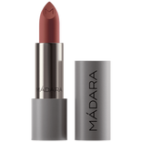Rouge à Lèvres Mat Warm Nude 0