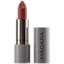 Warm Nude Matte Lipstick