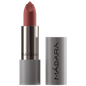 Warm Nude Matte Lipstick 0