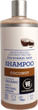 Kokos Shampoo