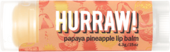 Baume à Lèvres Papaye Ananas 0