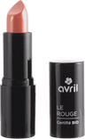 Rouge à lèvres Corail N°596 0
