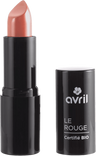 Coral Lipstick 596 0