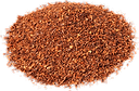 Rooibos en vrac