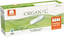 Tampons Super Plus