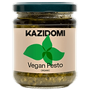 Pesto Vegan