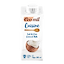 Cuisine Lait Coco