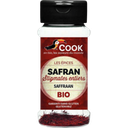 Saffraandraadjes 0