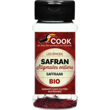 Safran Stigmate 0