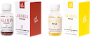 ALOHA Duo Parfait Peau 0