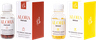 ALOHA Duo Parfait Peau 0