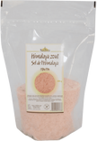 Sel Rose D'Himalaya Grains Fins