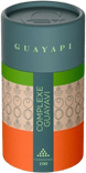 Guayavi antioxydant