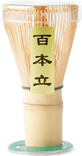 Matcha Bamboo Whisk