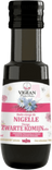 Huile De Nigelle Pure Jus