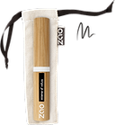 Intense Eyeliner Vilt Zwart 0