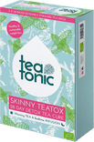 28-Day Slimming Tea Cure Organic 0