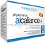Physiomance Alcaliance+