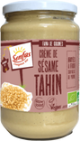Tahini
