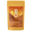 Japanese Premium Genmaicha Green Tea 0