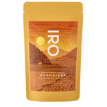 Japanese Premium Genmaicha Green Tea 0