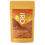 Japanse Premium Genmaicha Groene Thee