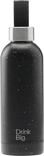Isothermal Bottle Printed 50cl 0