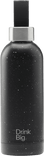 Isothermal Bottle Printed 50cl