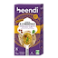 Oriental Quinoa