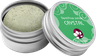 Dentifrice Solide Crystal