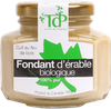 Maple Fondant