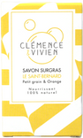 Le Saint-Bernard Cold Pressed Soap 0