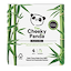 Pack Papier Toilette en Bambou