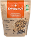 Crunchy Muesli With Flaxseed & Pumpkin Seeds