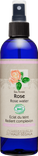 Eau Florale de Rose