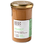 Beurre Cacahuète