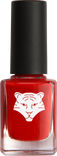 Rode Nagellak 298