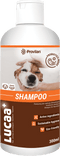 Pets Shampoo