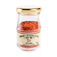Chilli Espelette